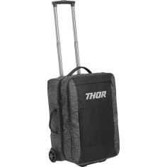 Jetway Bag Gray