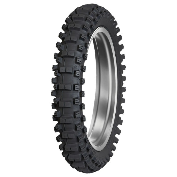 Geomax Mx34 Tire