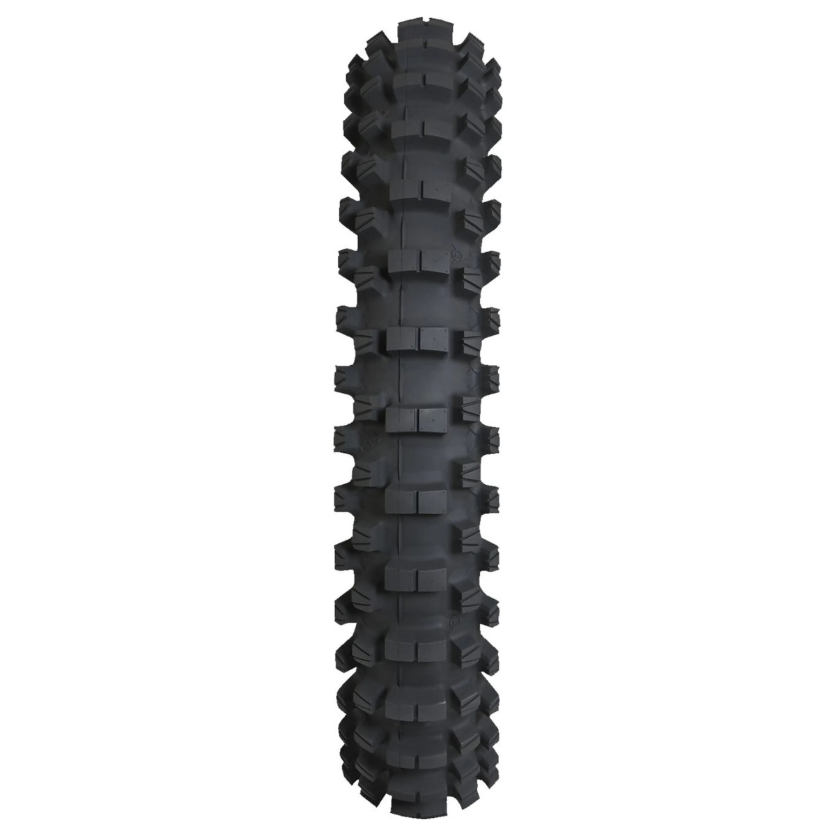 Geomax Mx34 Tire