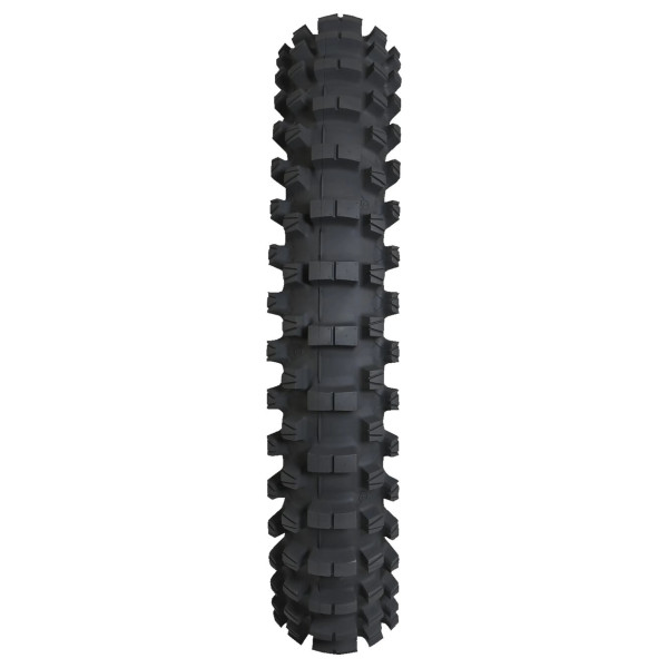 Geomax Mx34 Tire