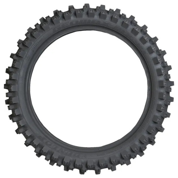 Geomax Mx34 Tire