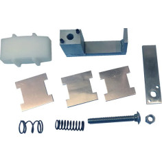 Primary Tensioner Kit