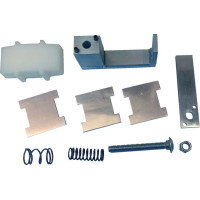 Primary Tensioner Kit