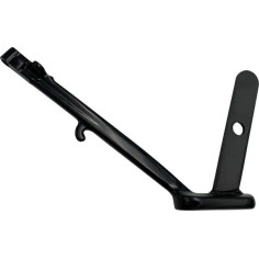 Kickstand Black