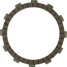 Upgrade Clutch Friction Plates