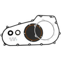 Primary Rebuild Kit
