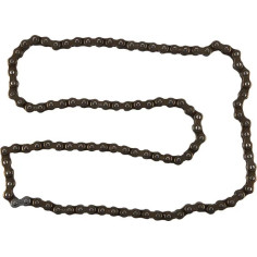 Cam Chain Raw