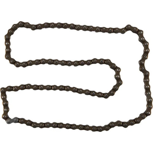 Cam Chain Raw