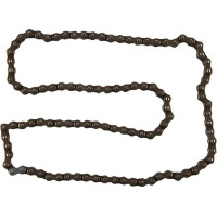 Cam Chain Raw