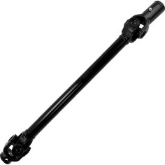 Propeller Shaft