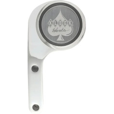 Iomount For Indian Silver