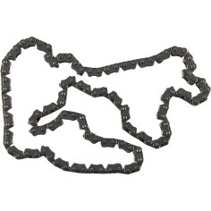 Cam Chain Raw
