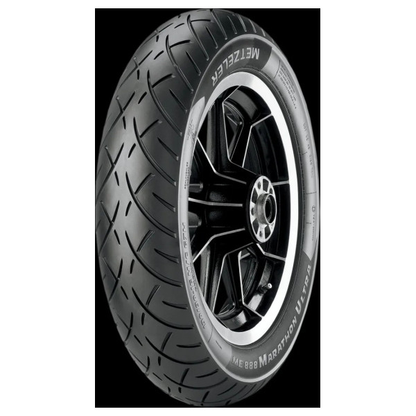 Me 888 Marathon Ultra Tire