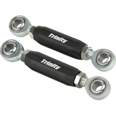 Swaybar Endlink