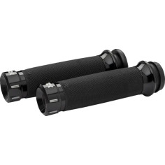 Klassic Grips Black
