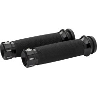 Klassic Grips Black