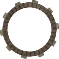 Standard Clutch Friction Plates