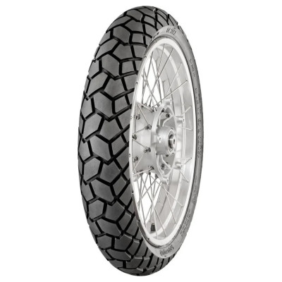 Tkc 70 Tire