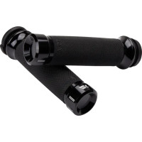 Klassic Grips Black