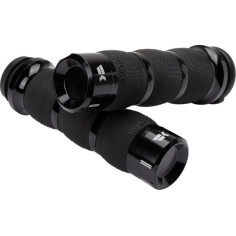 Klassic Grips Black