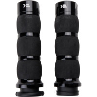 Klassic Grips Black