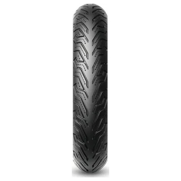 City Grip 2 Tire