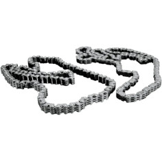 Cam Chain