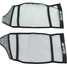 Radiator Slv Yzf450 23 Black
