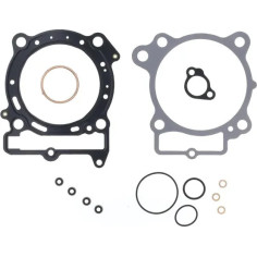 Top End Gasket Kit