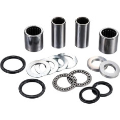 Swingarm Bearing Kit