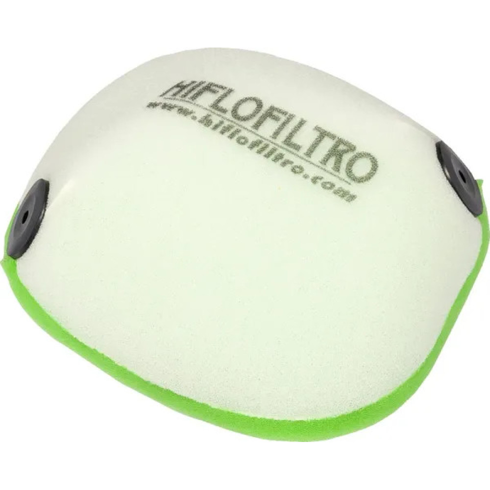 Replacement Air Filter White