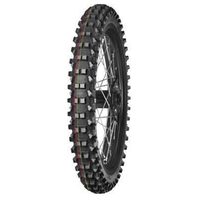Terra Force-mx Mh Tire
