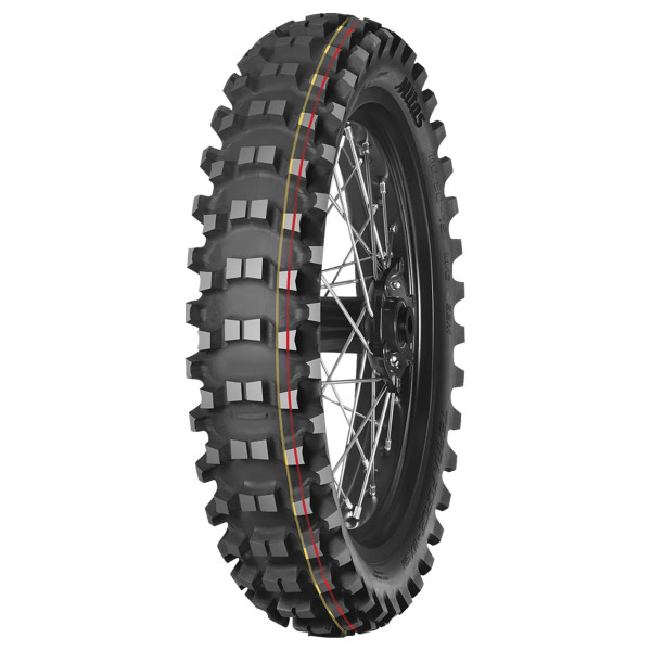 Terra Force-mx Sm Tire