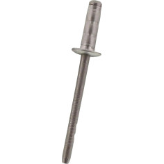 Rivet Ss