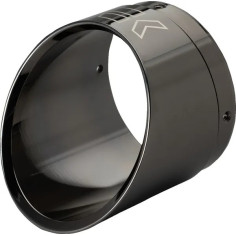 Edge End Cap Tip Eclipse