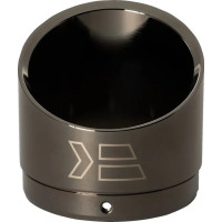 Edge End Cap Tip Eclipse