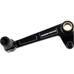 Folding Shifter Black