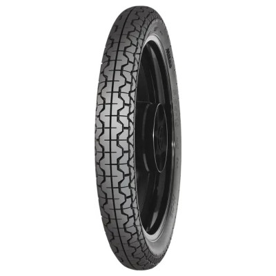 H-06 Tire
