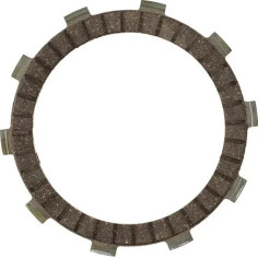 Standard Clutch Friction Plates