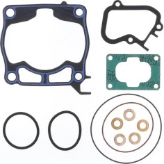 Top End Gasket Kit