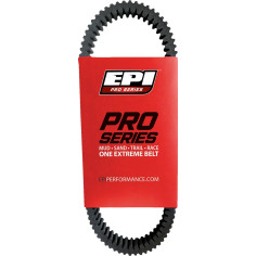Pro Series Drive Belt