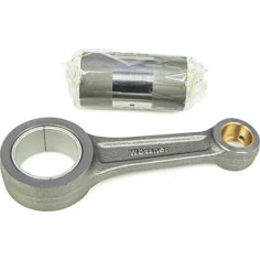 Connecting Rod