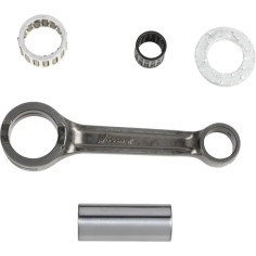 Connecting Rod Kit