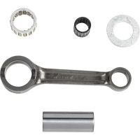 Connecting Rod Kit