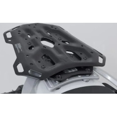 Adventure Rack Black
