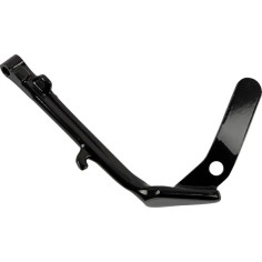 Kickstand Black