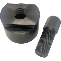 Flywheel Puller