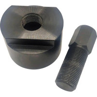 Flywheel Puller