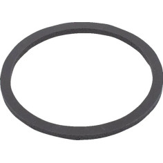 Replacement Gasket For Can-am Black