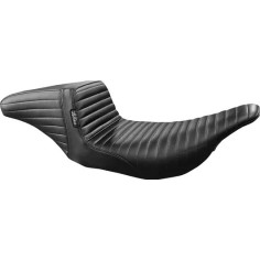 Kickflip Seat Black
